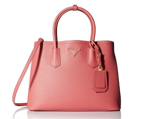 fake prada bags on ebay|knock off prada bags.